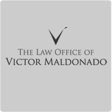 The Law Office of Victor Maldonado