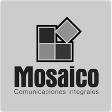 Mosaico Comunicaciones Integrales