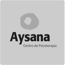 Aysana Centro de Psicoterapia