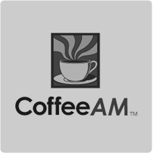Coffee AM