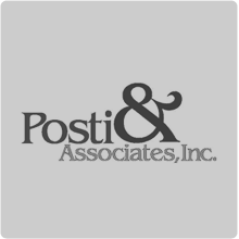 Posti & Associates