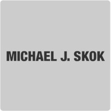 Michael J. Skok