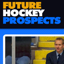 Future Hockey Prospects
