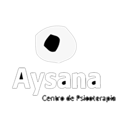 Aysana Centro de Psicoterapia