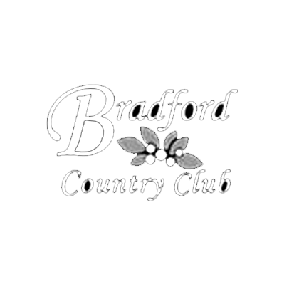 Bradford Country Club