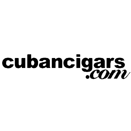 CubanCigars.com
