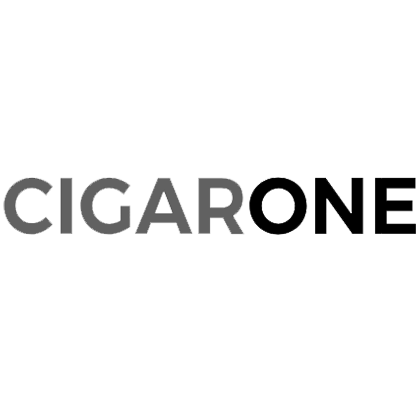 Cigar One