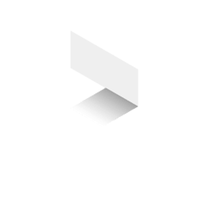 Conventures