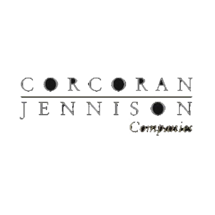 Corcoran Jennison Companies