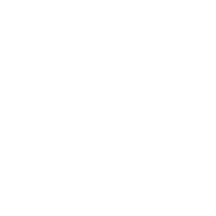 Charles River Web