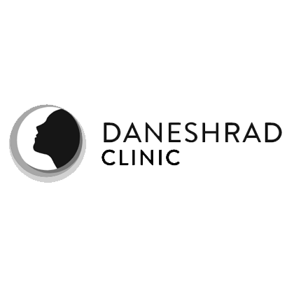 Daneshrad Clinic