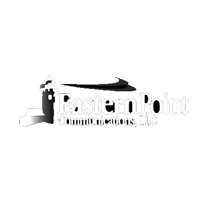 Eastern Point Communications, LLC.