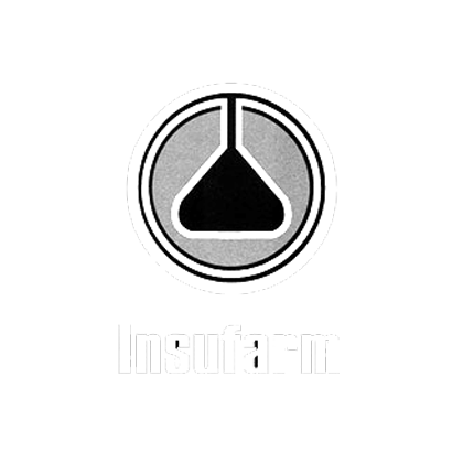 Insufarm