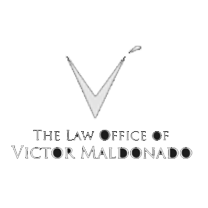 The Law Office of Victor Maldonado