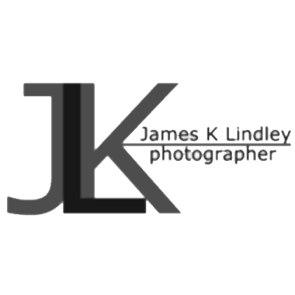 Kames K. Lindley Photography