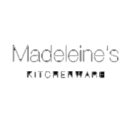 Madeleine's Kitchenware