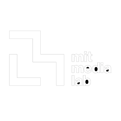 Massachusetts Institute of Technology Media Lab