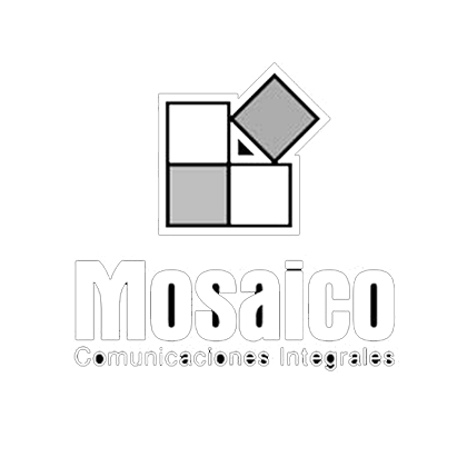 Mosaico Comunicaciones Integrales