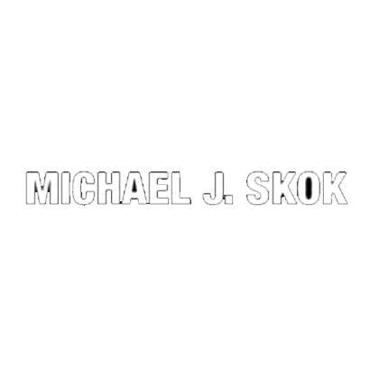 Michael J. Skok