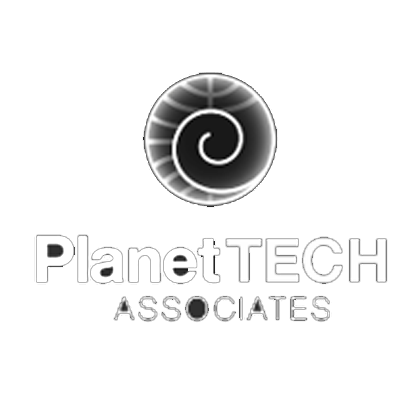 Planet Tech Associates