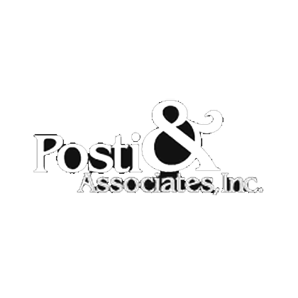 Posti & Associates