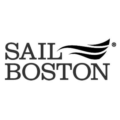 Sail Boston