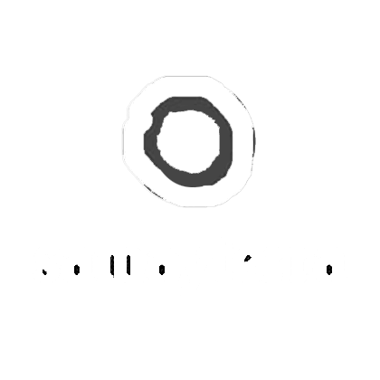 Samayterra Foundation