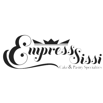 Empress Sissi Bakery