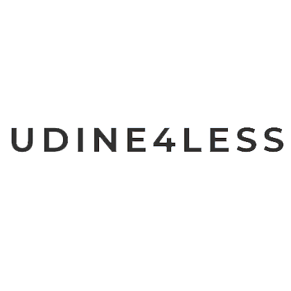UDine4Less.com
